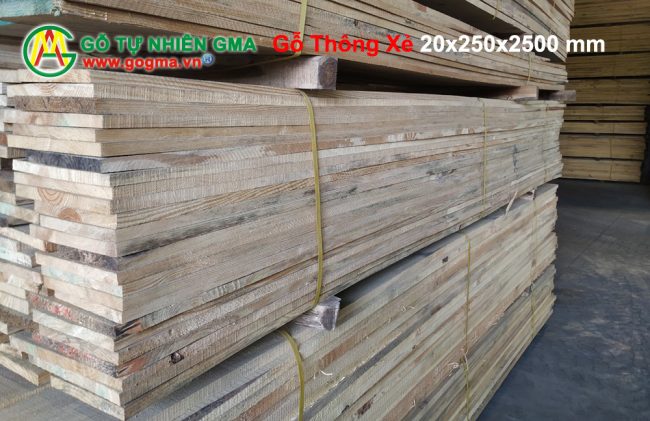 go thong xe 20x250x2500 5