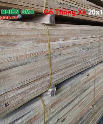 gothongxe20x150x2500 1