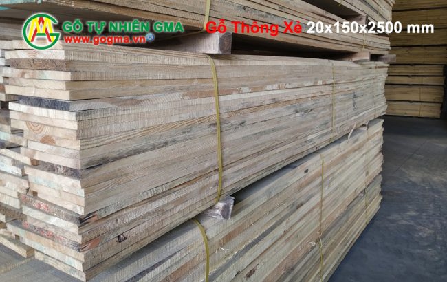 gothongxe20x150x2500 1