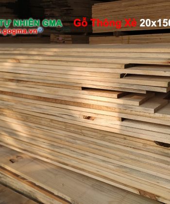 gothongxe20x150x2500 4