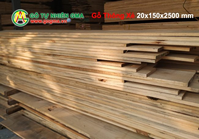 gothongxe20x150x2500 4