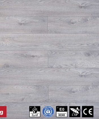 agt flooring prk 902 8mm 1 optimized