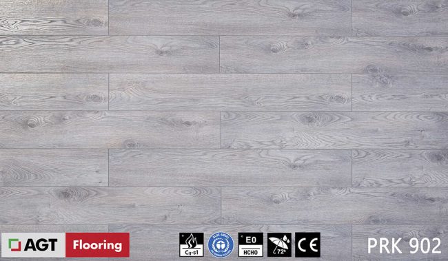 agt flooring prk 902 8mm 1 optimized