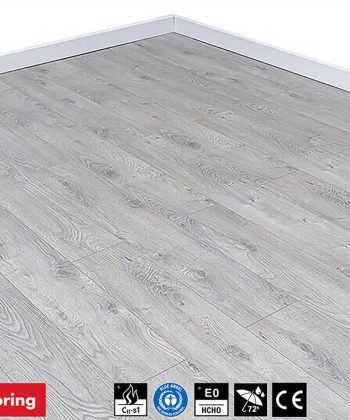 agt flooring prk 902 8mm 2 optimized