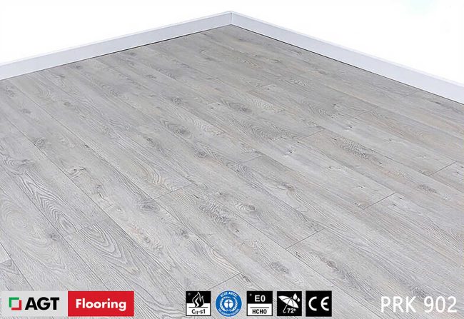 agt flooring prk 902 8mm 2 optimized