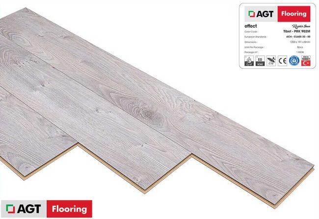 agt flooring prk 902 8mm 3 optimized