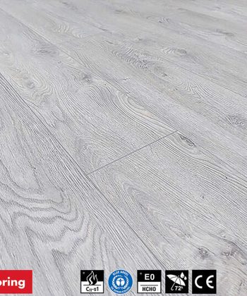 agt flooring prk 902 8mm 4 optimized