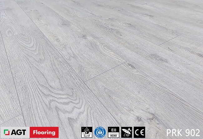 agt flooring prk 902 8mm 4 optimized