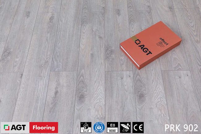 agt flooring prk 902 8mm optimized