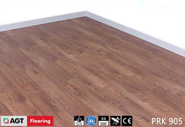 agt flooring prk 905 8mm 3 optimized