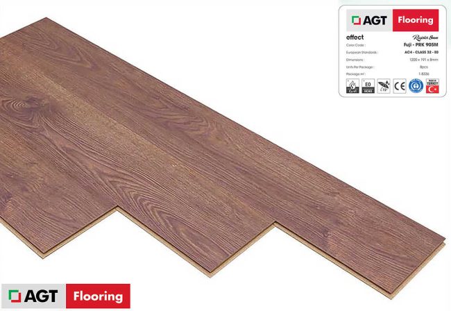 agt flooring prk 905 8mm 4 optimized