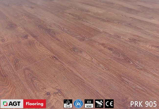 agt flooring prk 905 8mm 5 optimized