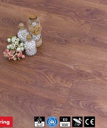 agt flooring prk 905 8mm optimized