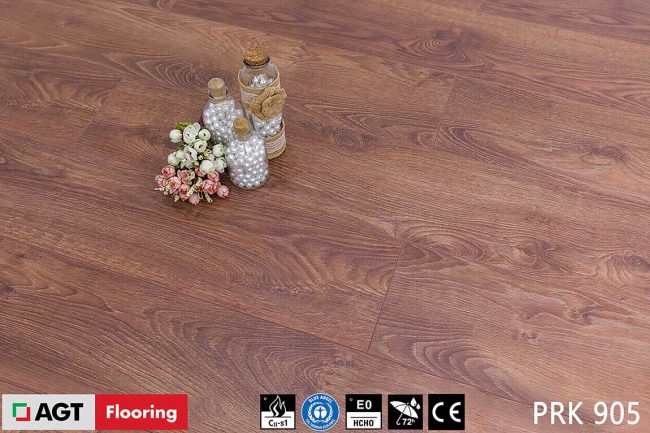 agt flooring prk 905 8mm optimized