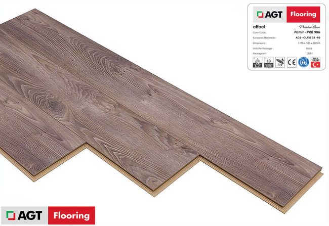 agt flooring prk 906 12mm 1 optimized