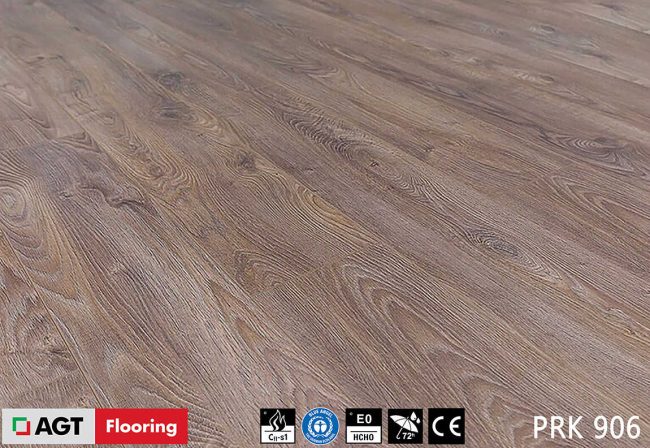 agt flooring prk 906 12mm 2 optimized