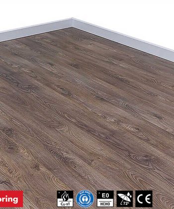 agt flooring prk 906 12mm 3 optimized