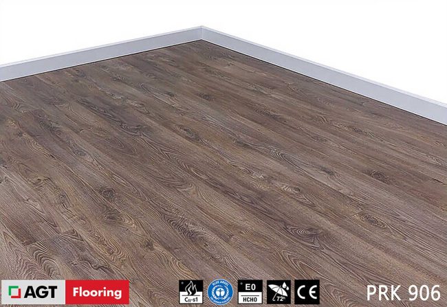 agt flooring prk 906 12mm 3 optimized