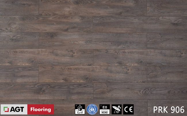 Agt-flooring-prk-906-12mm-4_optimized