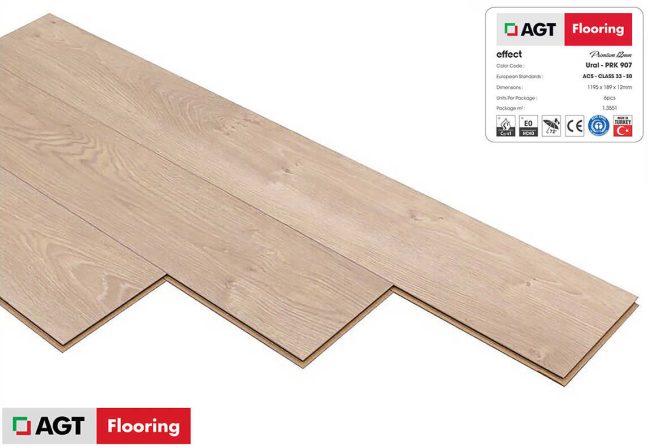 agt flooring prk 907 12mm 1 optimized