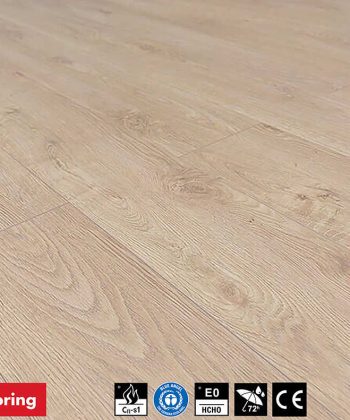 agt flooring prk 907 12mm 2 optimized