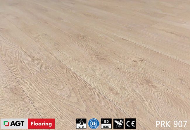 agt flooring prk 907 12mm 2 optimized