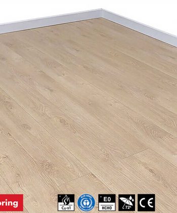 agt flooring prk 907 12mm 3 optimized