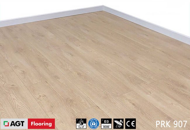 agt flooring prk 907 12mm 3 optimized