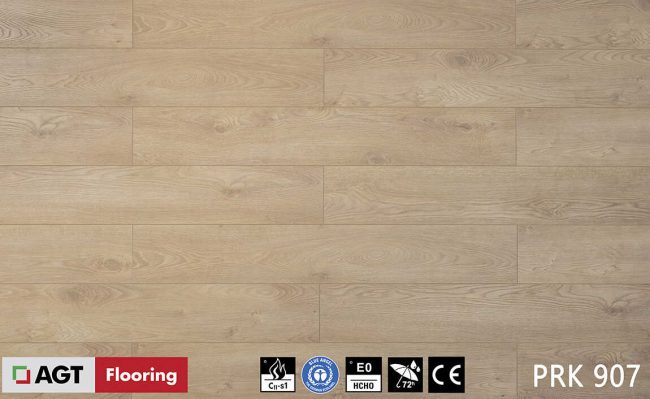 agt flooring prk 907 12mm 4 optimized