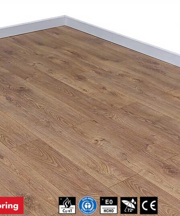 agt flooring prk 908 12mm 1 optimized