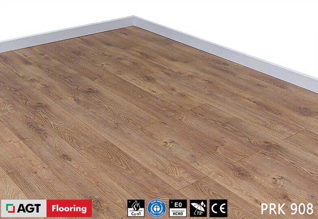 agt flooring prk 908 12mm 1 optimized