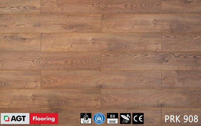 agt flooring prk 908 12mm 2 optimized