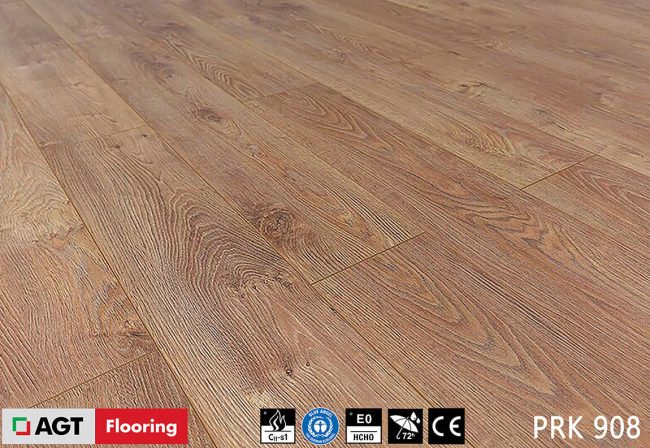 agt flooring prk 908 12mm 3 optimized