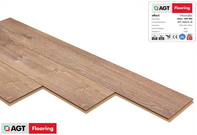 agt flooring prk 908 12mm 4 optimized