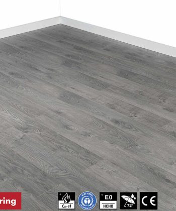 agt flooring prk 911 12mm 1 optimized