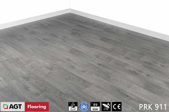 agt flooring prk 911 12mm 1 optimized