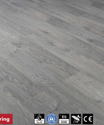 agt flooring prk 911 12mm 3 optimized