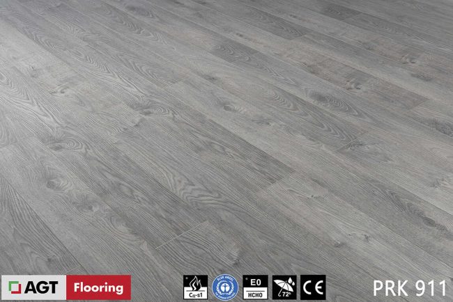 agt flooring prk 911 12mm 3 optimized