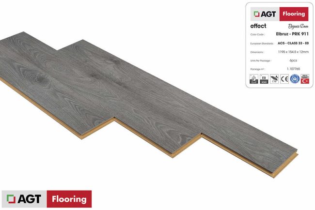 agt flooring prk 911 12mm 5 optimized