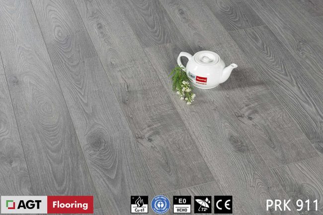 agt flooring prk 911 12mm optimized