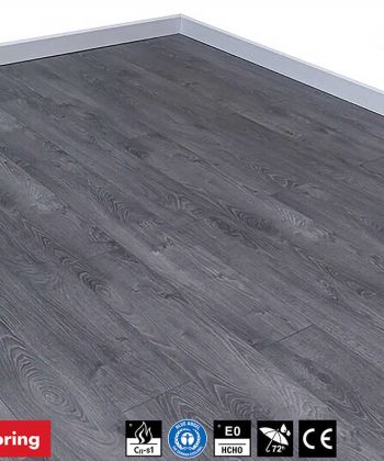 san go agt flooring prk 901 12mm 1 optimized