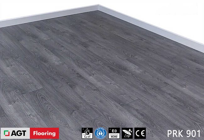 san go agt flooring prk 901 12mm 1 optimized