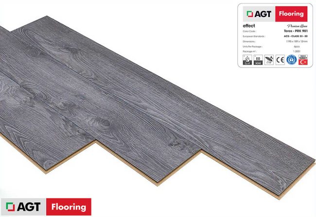 san go agt flooring prk 901 12mm 2 optimized