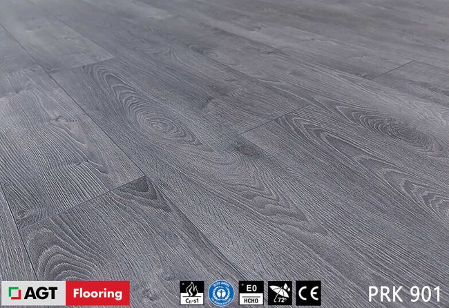 san go agt flooring prk 901 12mm 3 optimized