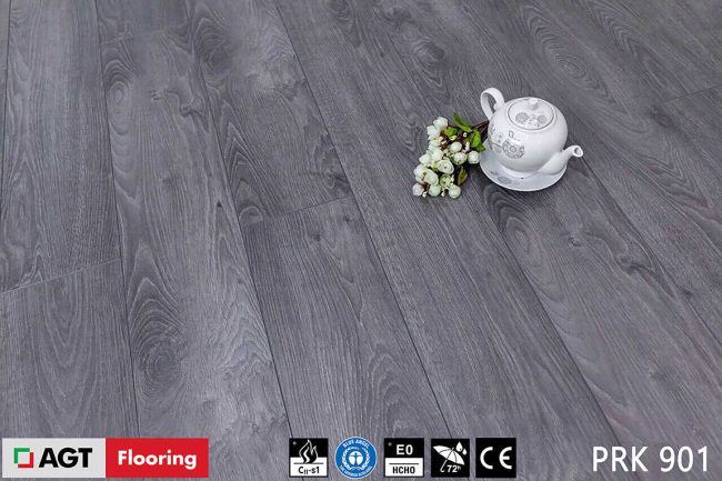 san go agt flooring prk 901 12mm optimized