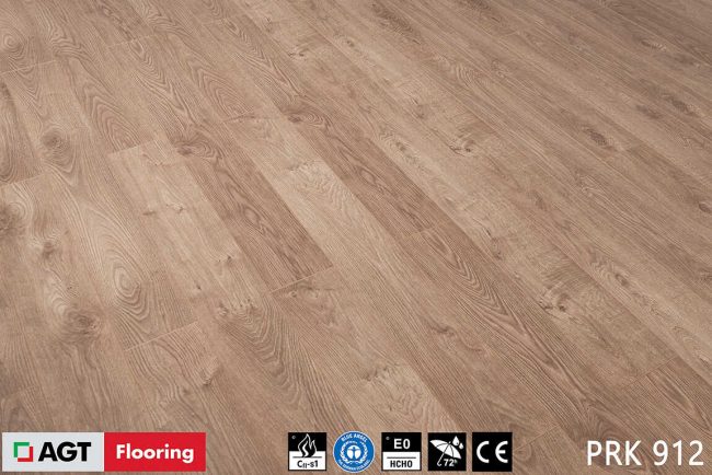 agt flooring prk 912 12mm 1 optimized