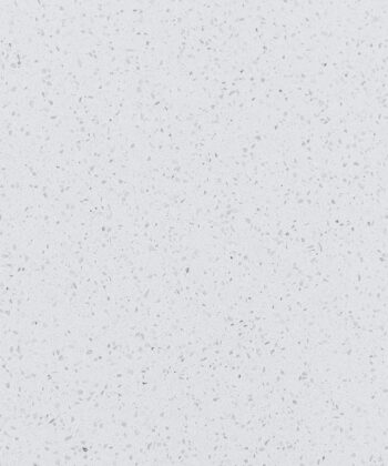 Đá Thạch Anh Sparkling Snow Am552 Vcomquartz