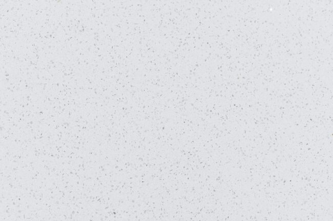 Đá Thạch Anh Sparkling Snow Am552 Vcomquartz