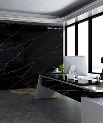 Da Thach Anh Nhan Tao AQ939 Marquina 4