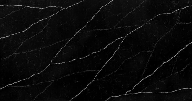 Da Thach Anh Nhan Tao AQ939 Marquina